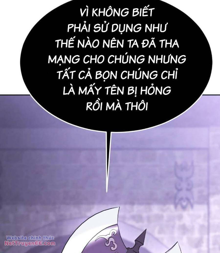 Cậu Bé Của Thần Chết Chapter 215 - Trang 127