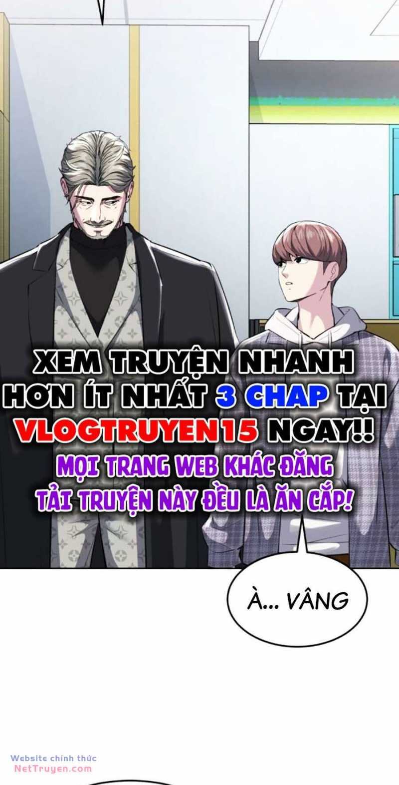 Cậu Bé Của Thần Chết Chapter 224 - Trang 125