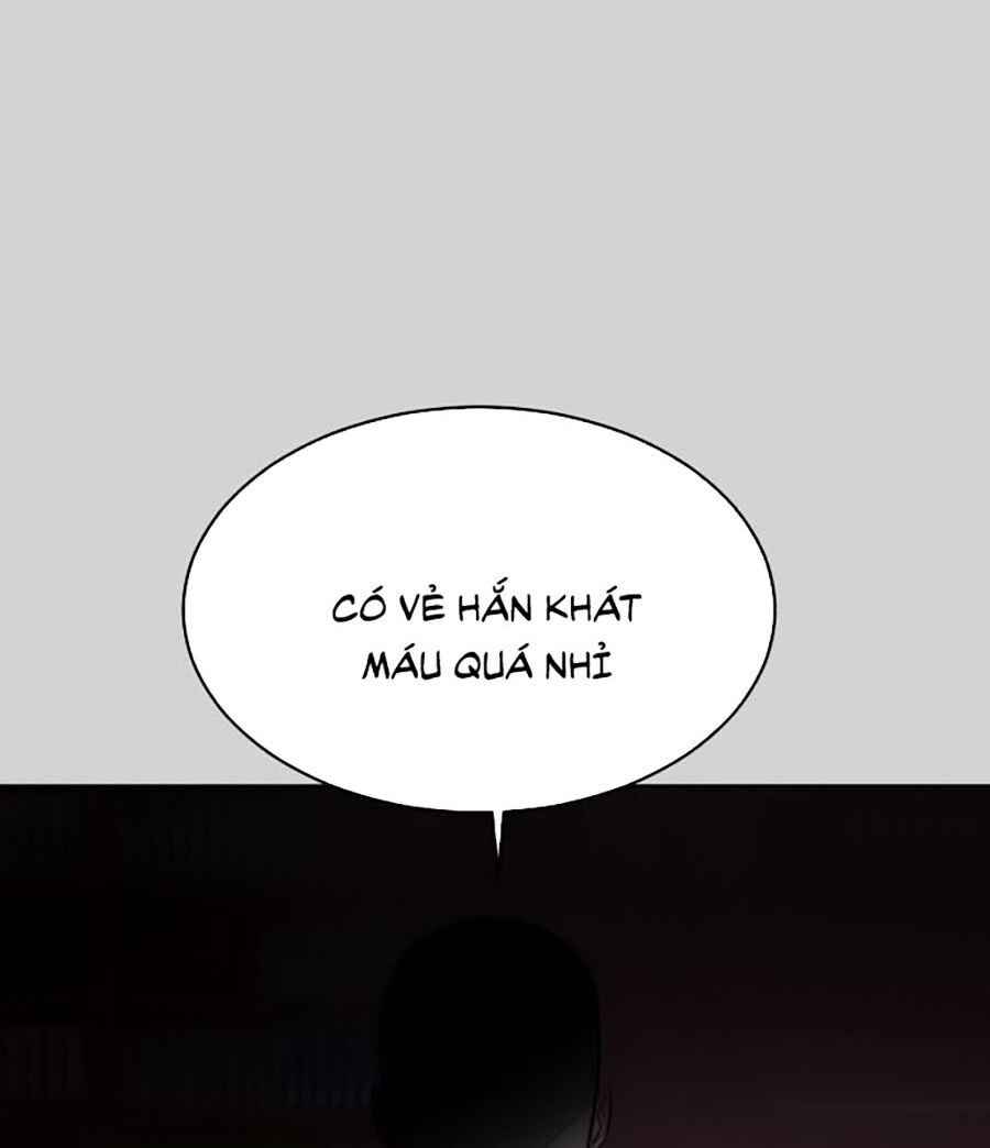 Cậu Bé Của Thần Chết Chapter 38 - Trang 11