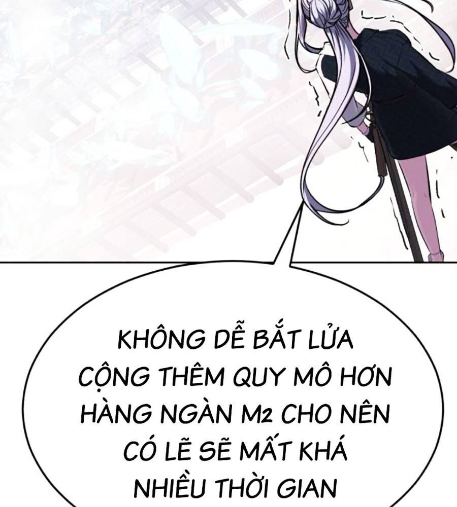 Cậu Bé Của Thần Chết Chapter 238 - Trang 106