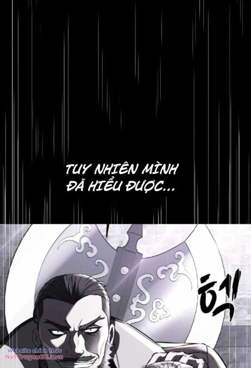 Cậu Bé Của Thần Chết Chapter 218 - Trang 53