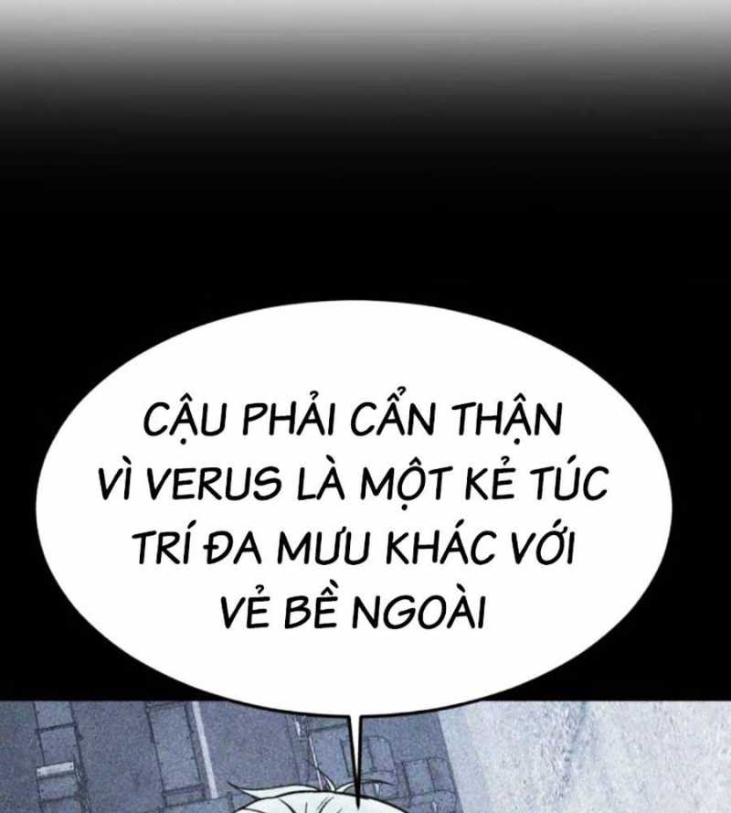 Cậu Bé Của Thần Chết Chapter 234 - Trang 139