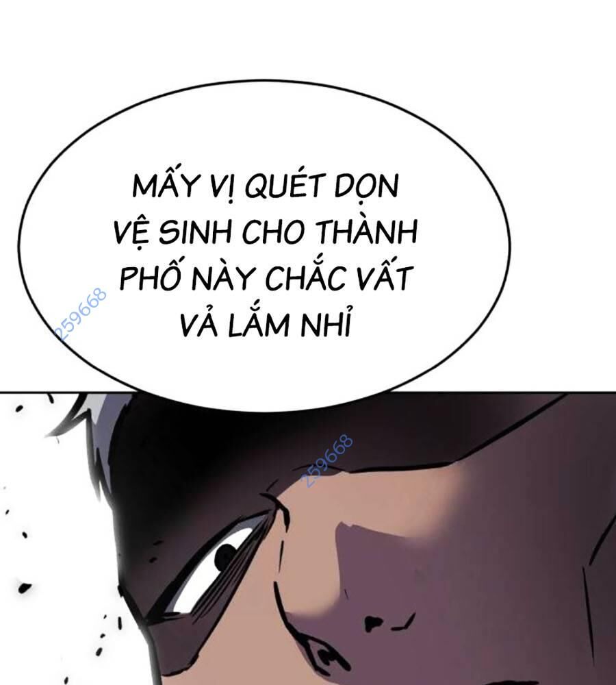 Cậu Bé Của Thần Chết Chapter 241 - Trang 1