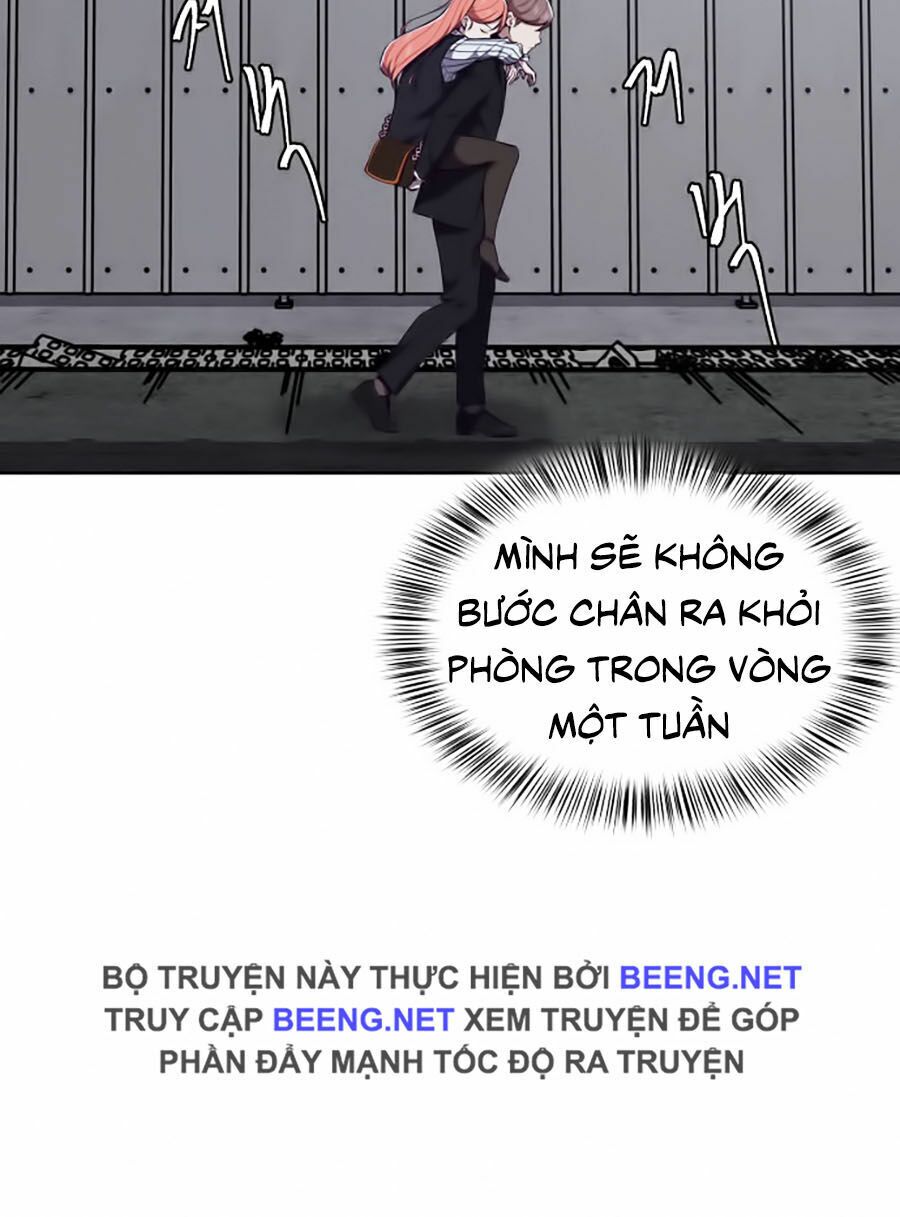 Cậu Bé Của Thần Chết Chapter 22 - Trang 44