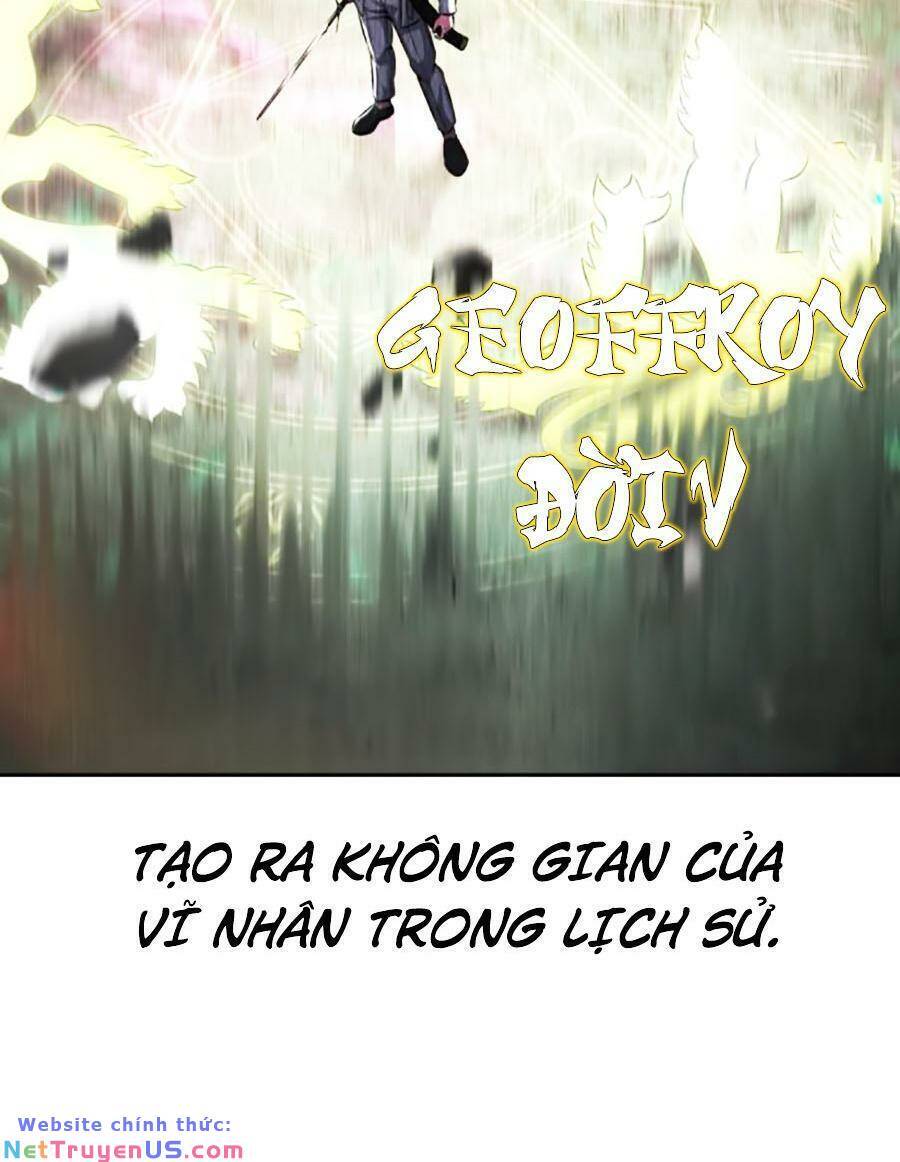 Cậu Bé Của Thần Chết Chapter 200 - Trang 76