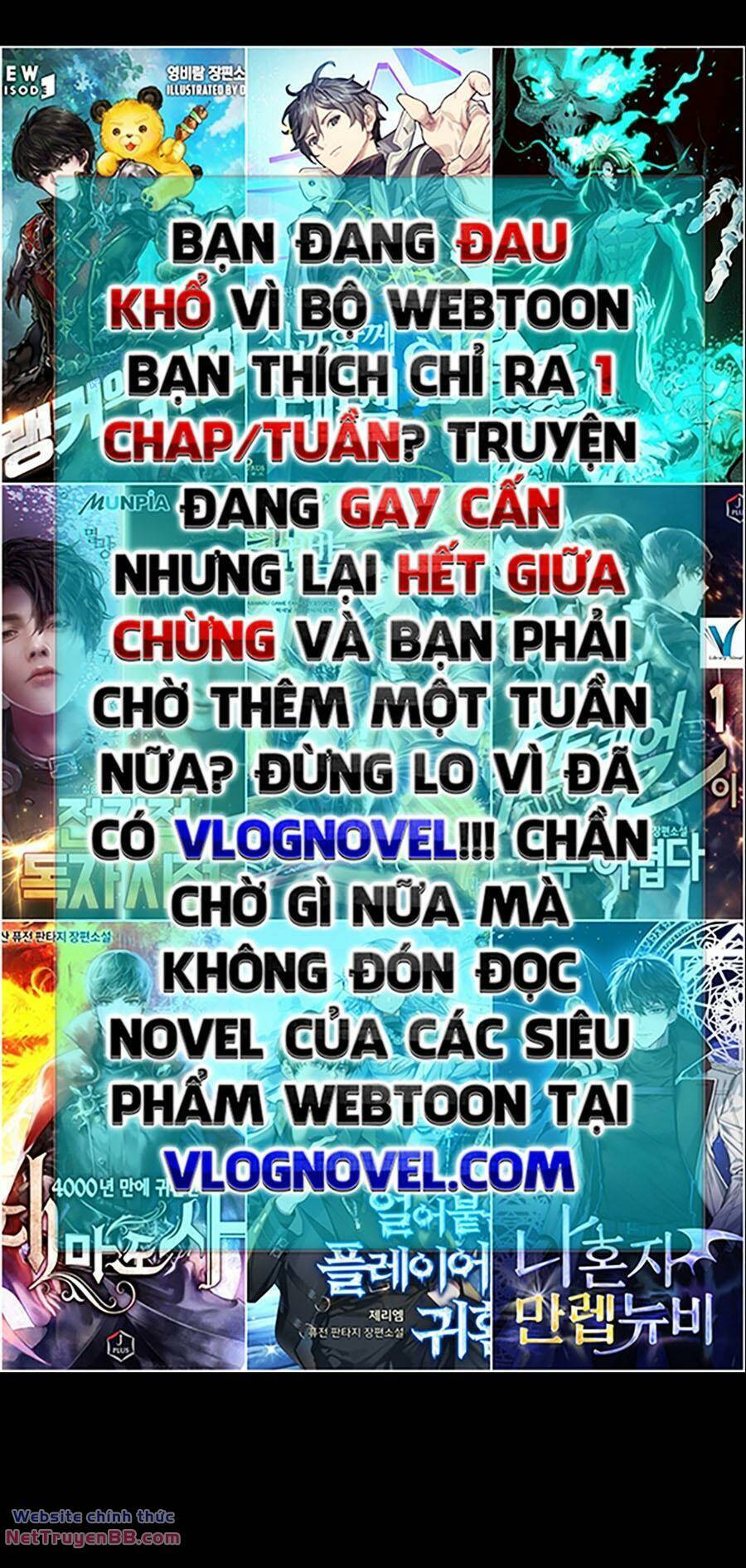 Cậu Bé Của Thần Chết Chapter 212 - Trang 80