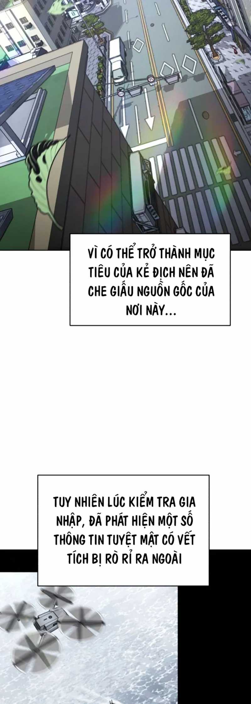 Cậu Bé Của Thần Chết Chapter 225 - Trang 99