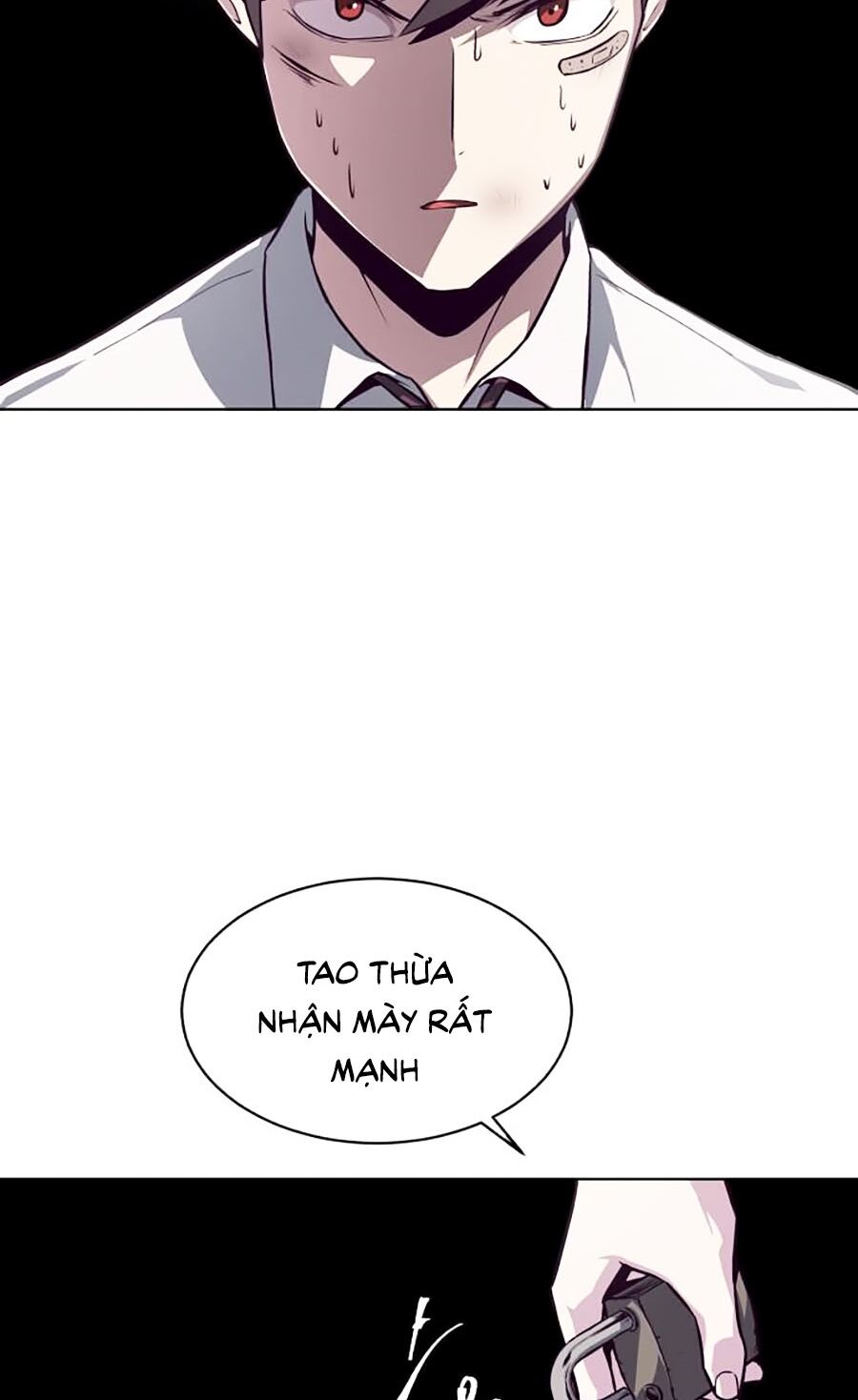 Cậu Bé Của Thần Chết Chapter 39 - Trang 79