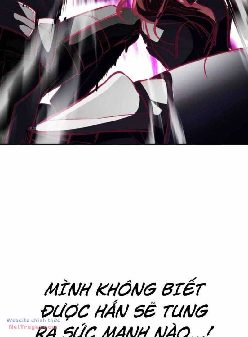 Cậu Bé Của Thần Chết Chapter 221 - Trang 18