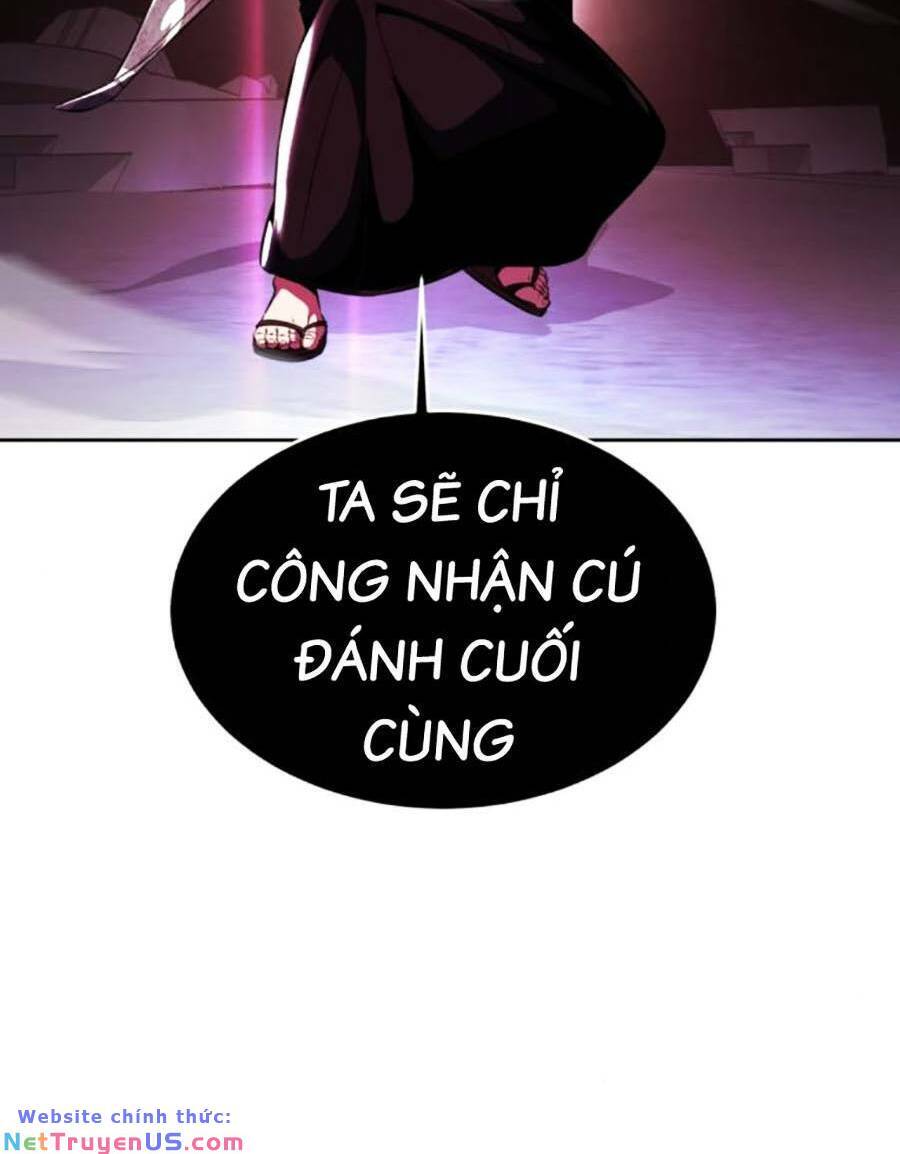 Cậu Bé Của Thần Chết Chapter 192 - Trang 159