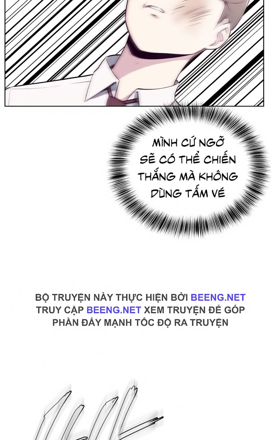 Cậu Bé Của Thần Chết Chapter 32 - Trang 63