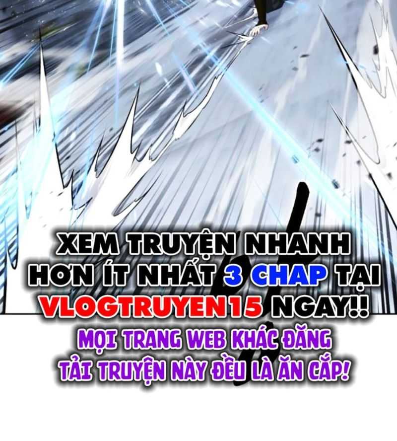 Cậu Bé Của Thần Chết Chapter 228 - Trang 27