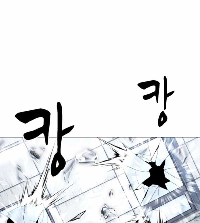 Cậu Bé Của Thần Chết Chapter 231 - Trang 136