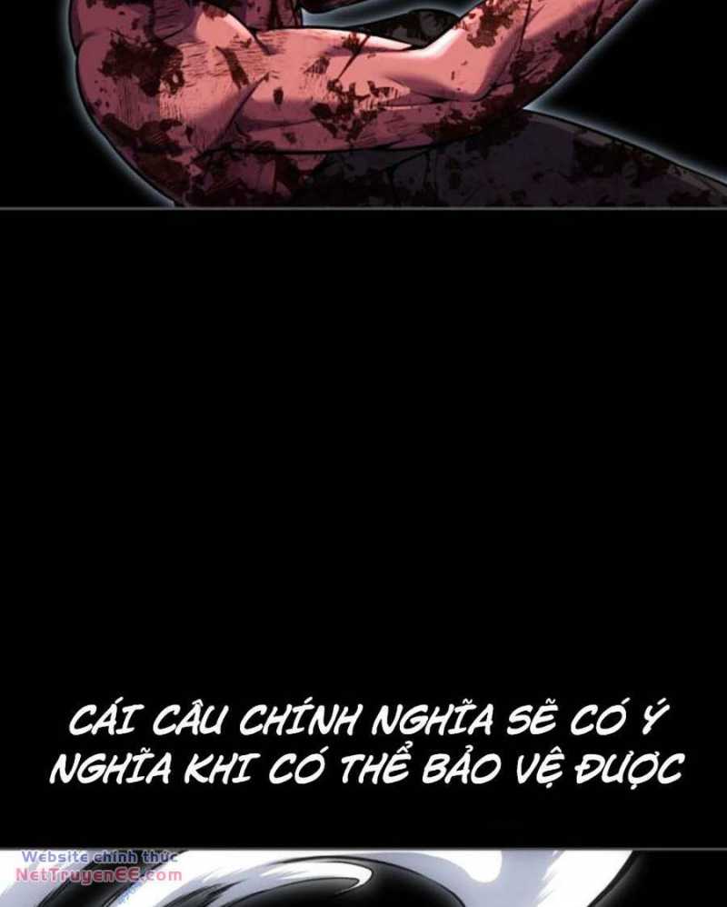 Cậu Bé Của Thần Chết Chapter 218 - Trang 157