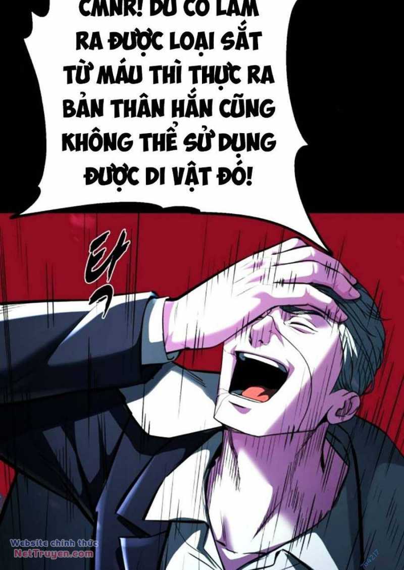 Cậu Bé Của Thần Chết Chapter 223 - Trang 118