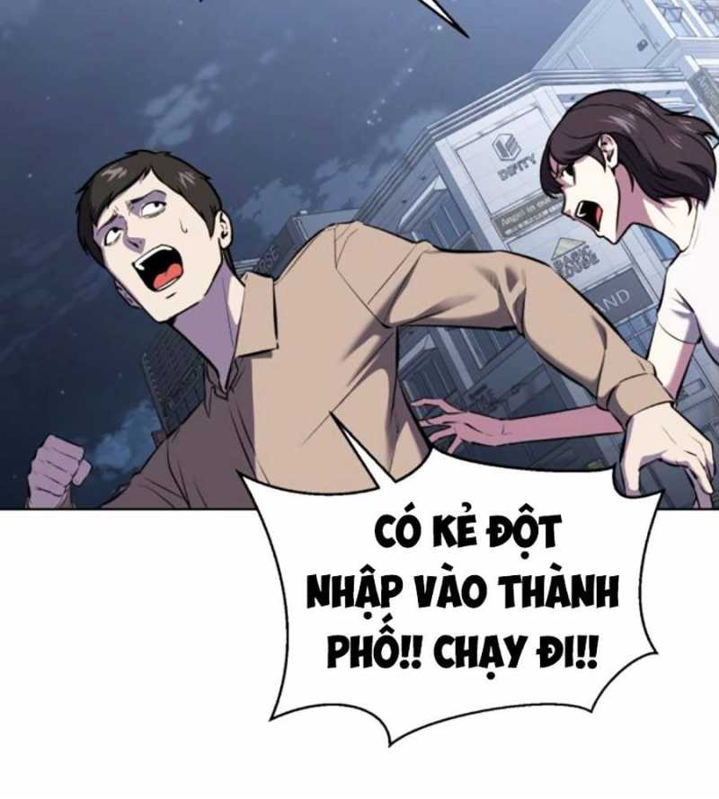 Cậu Bé Của Thần Chết Chapter 233 - Trang 57