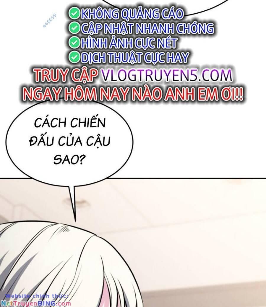 Cậu Bé Của Thần Chết Chapter 206 - Trang 62