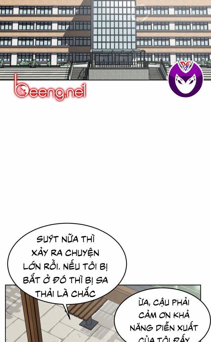 Cậu Bé Của Thần Chết Chapter 29 - Trang 81