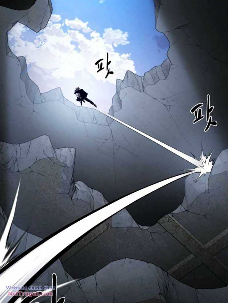 Cậu Bé Của Thần Chết Chapter 223 - Trang 64