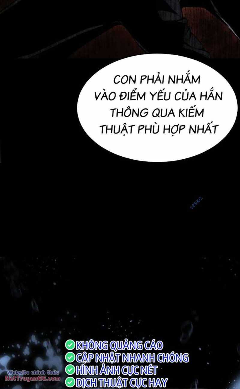 Cậu Bé Của Thần Chết Chapter 216 - Trang 115