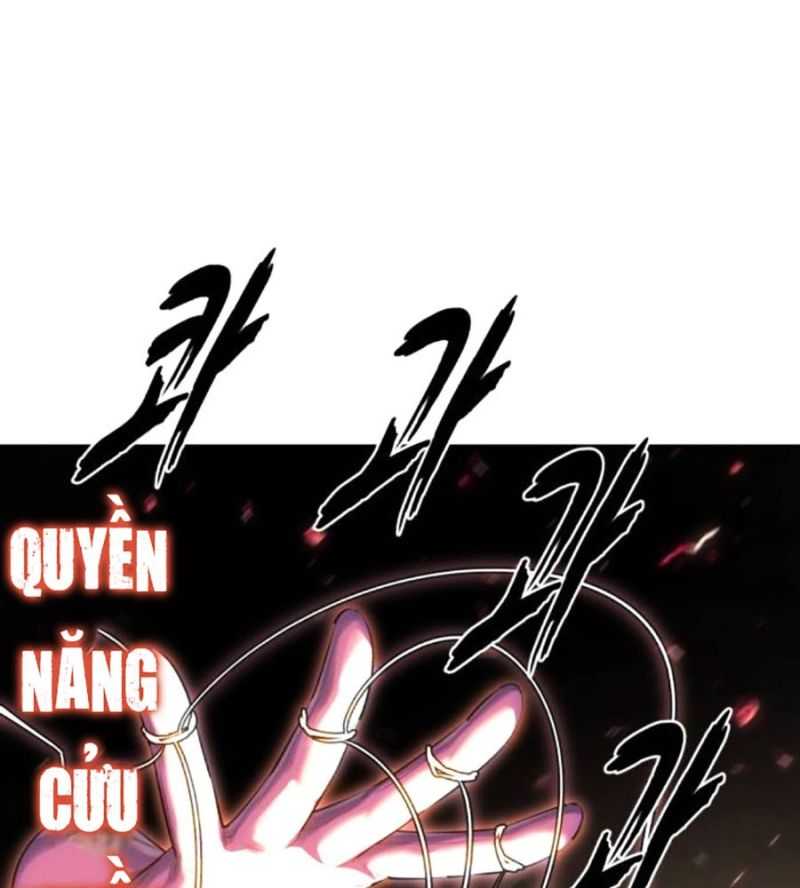 Cậu Bé Của Thần Chết Chapter 228 - Trang 102