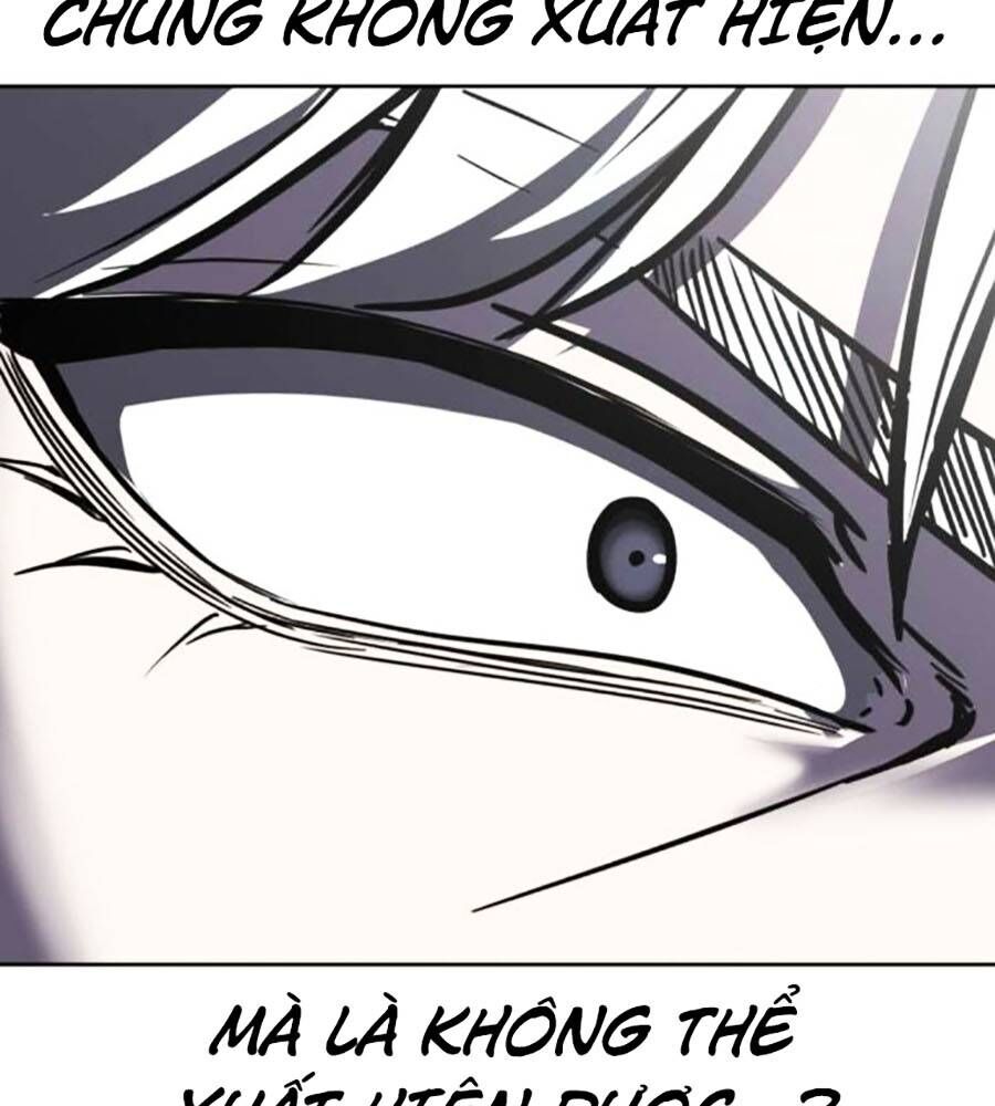 Cậu Bé Của Thần Chết Chapter 238 - Trang 257