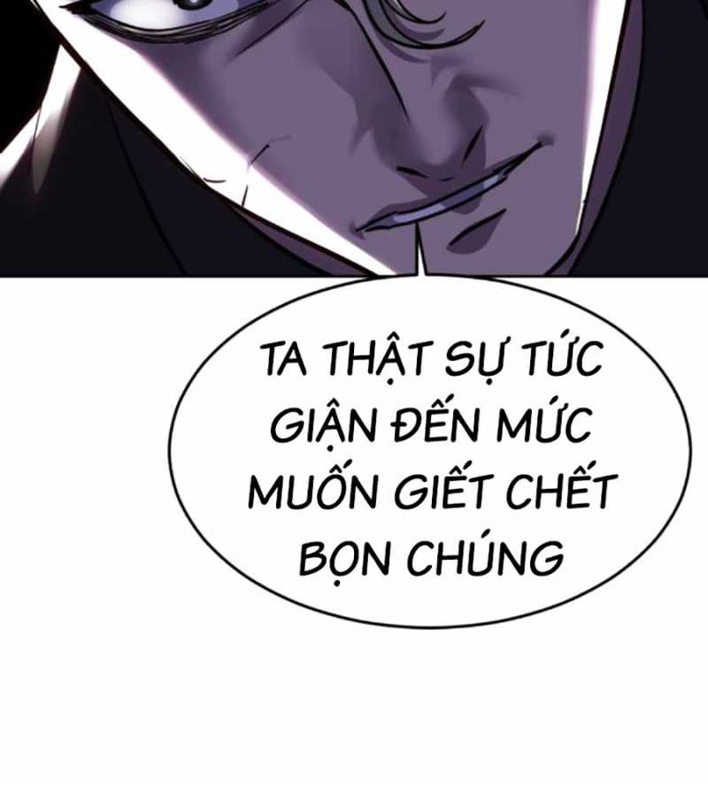 Cậu Bé Của Thần Chết Chapter 230 - Trang 31