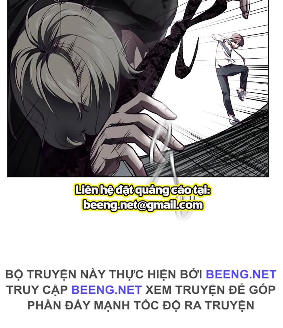 Cậu Bé Của Thần Chết Chapter 38 - Trang 58