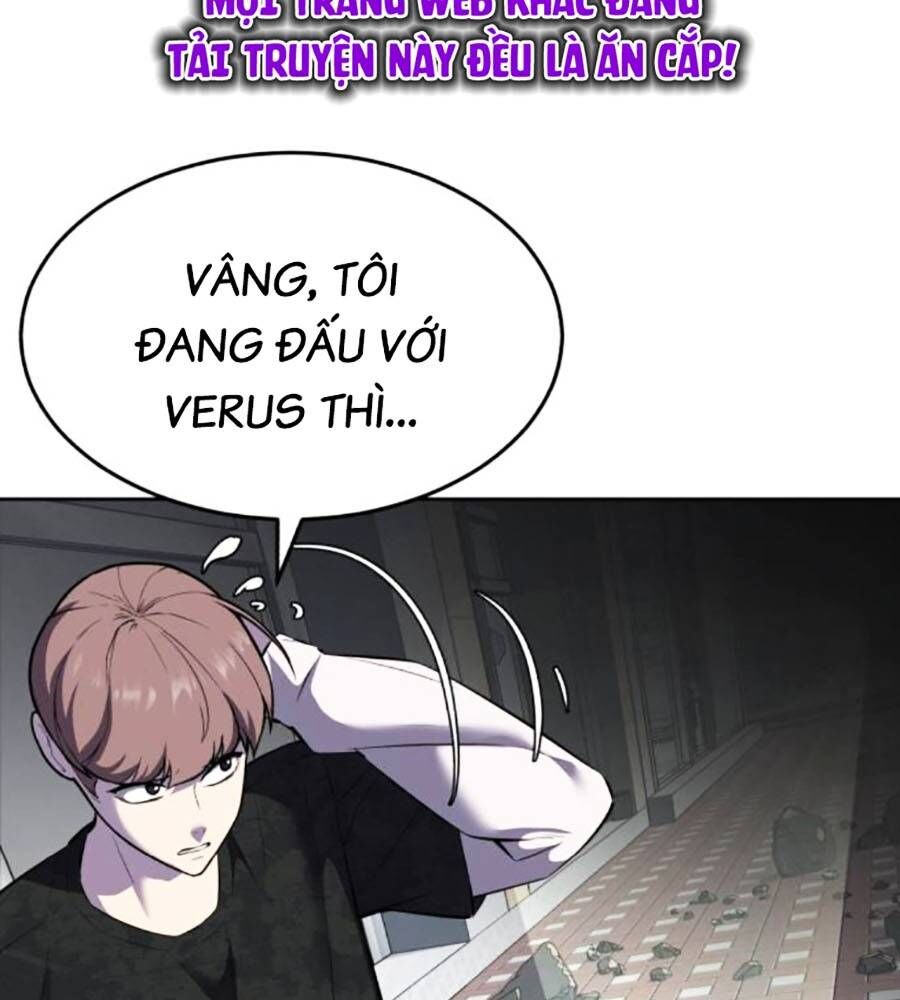 Cậu Bé Của Thần Chết Chapter 238 - Trang 133