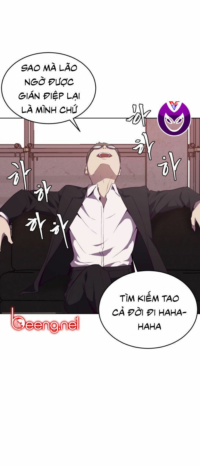 Cậu Bé Của Thần Chết Chapter 21 - Trang 68