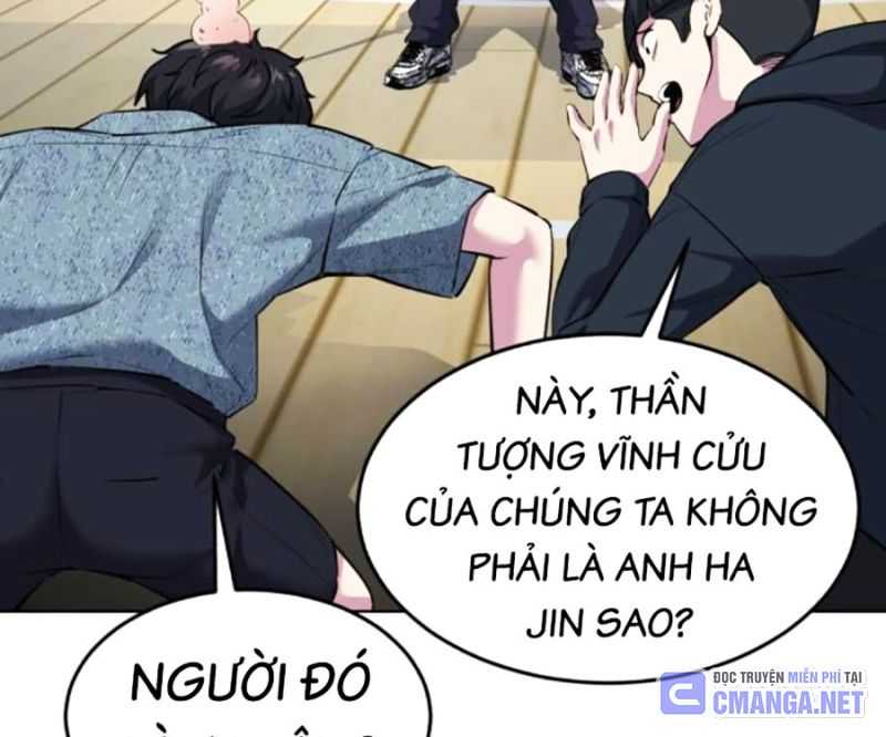 Cậu Bé Của Thần Chết Chapter 227 - Trang 86