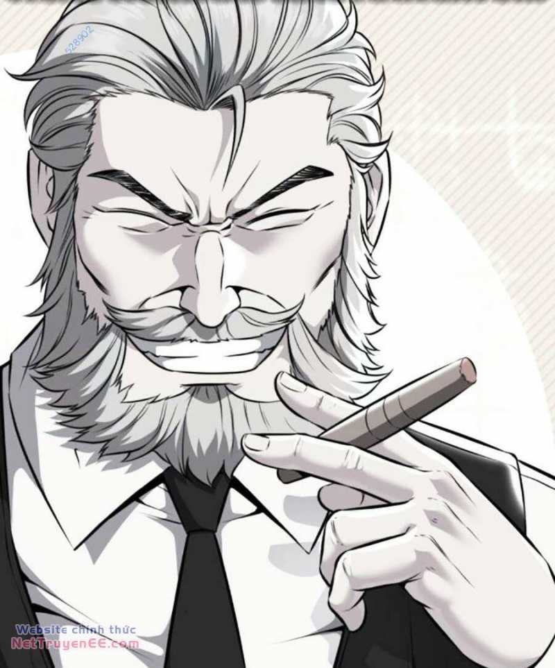 Cậu Bé Của Thần Chết Chapter 217 - Trang 7