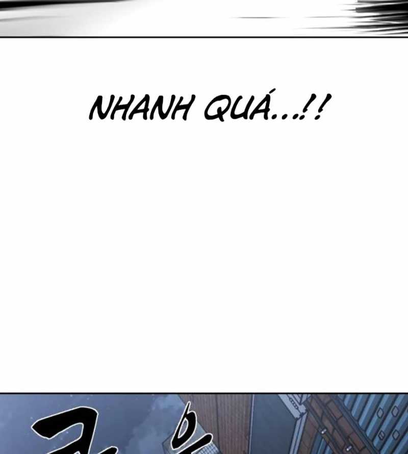 Cậu Bé Của Thần Chết Chapter 230 - Trang 73