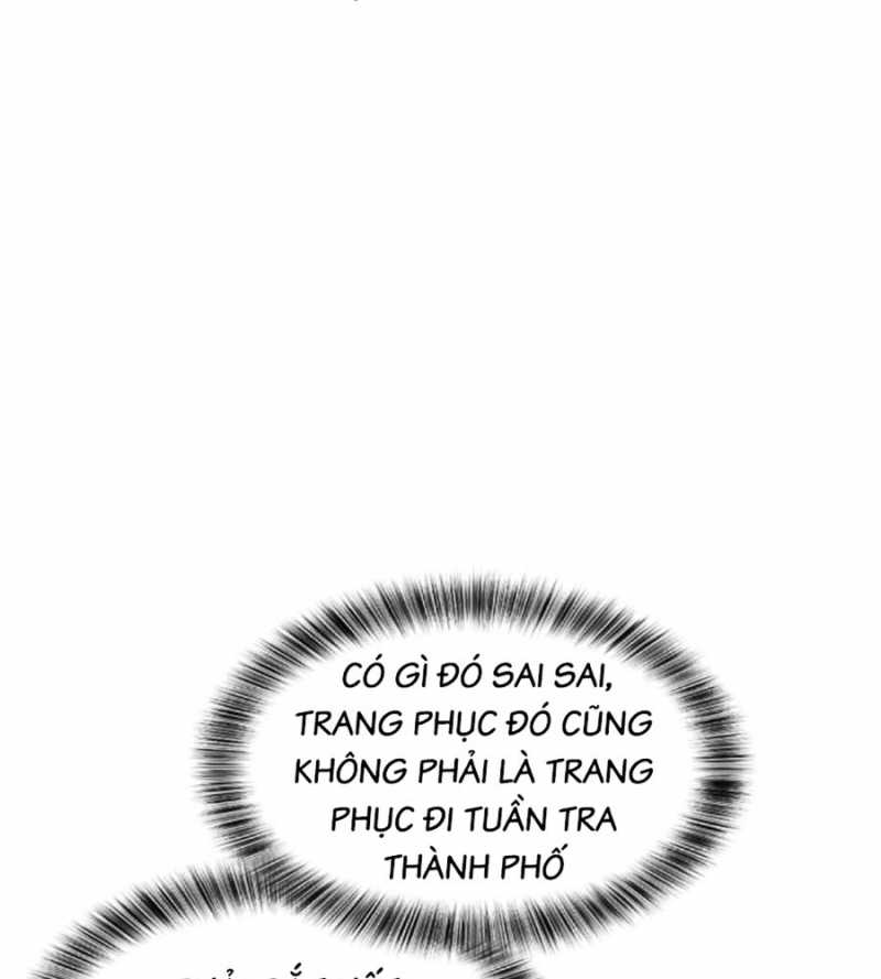 Cậu Bé Của Thần Chết Chapter 229 - Trang 101