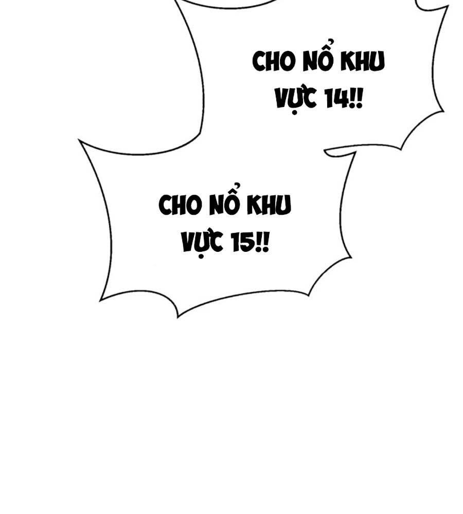 Cậu Bé Của Thần Chết Chapter 239 - Trang 181