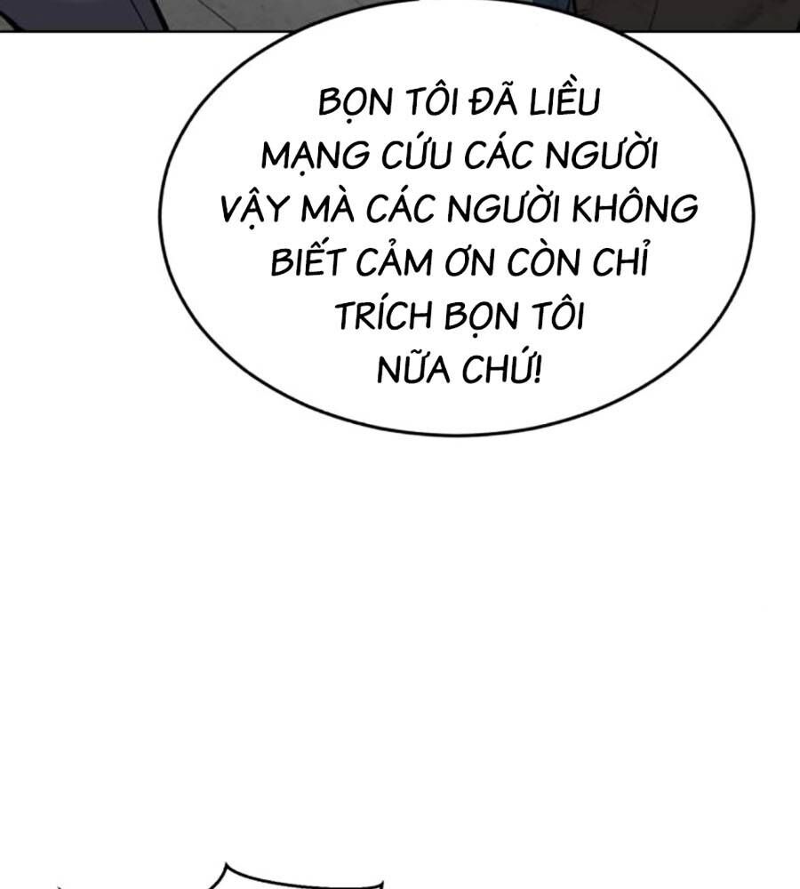 Cậu Bé Của Thần Chết Chapter 242 - Trang 185