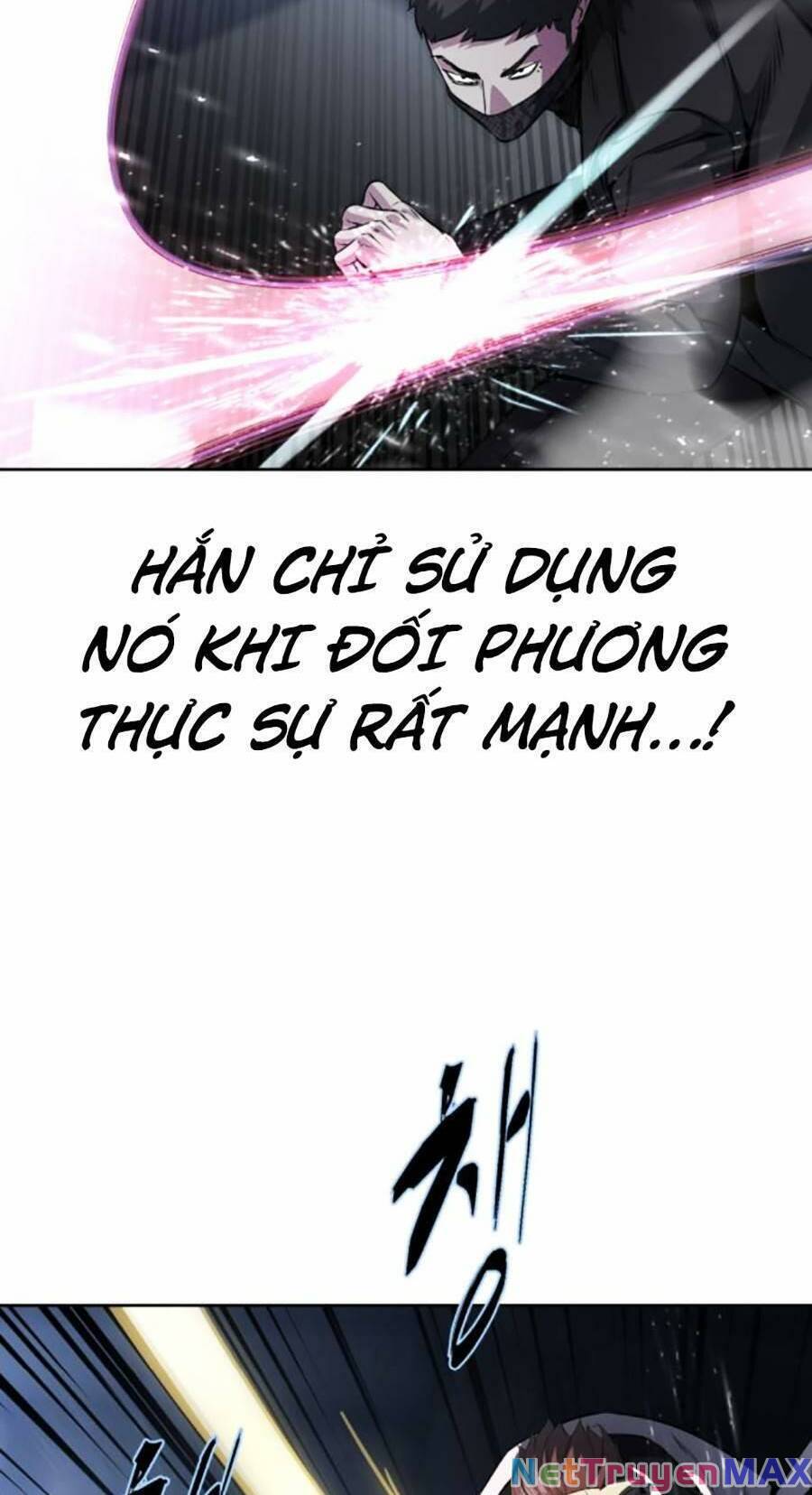 Cậu Bé Của Thần Chết Chapter 183 - Trang 77