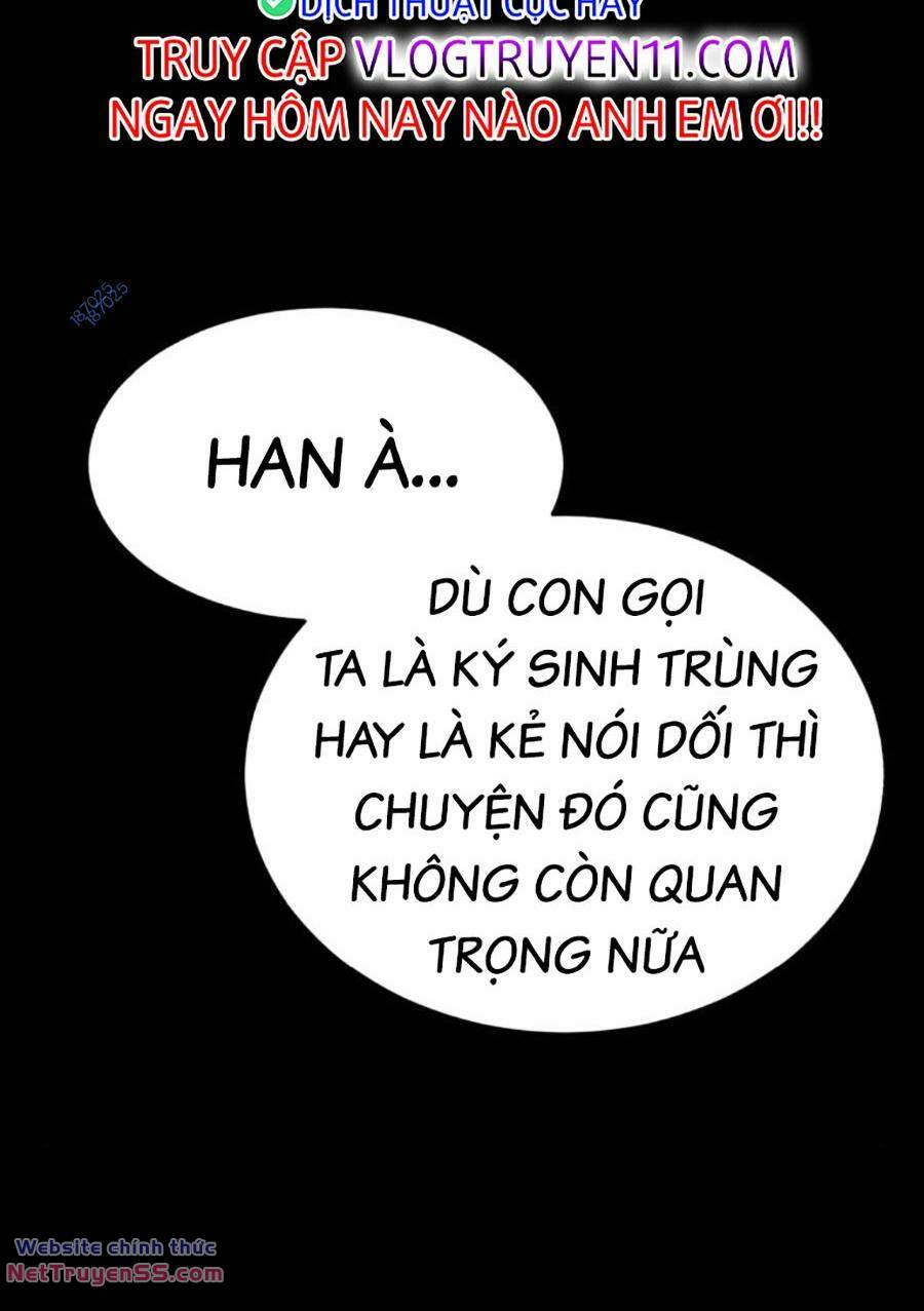 Cậu Bé Của Thần Chết Chapter 211 - Trang 178