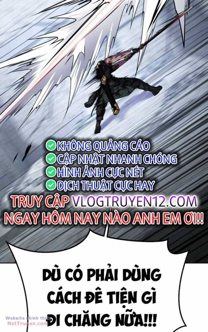 Cậu Bé Của Thần Chết Chapter 222 - Trang 101