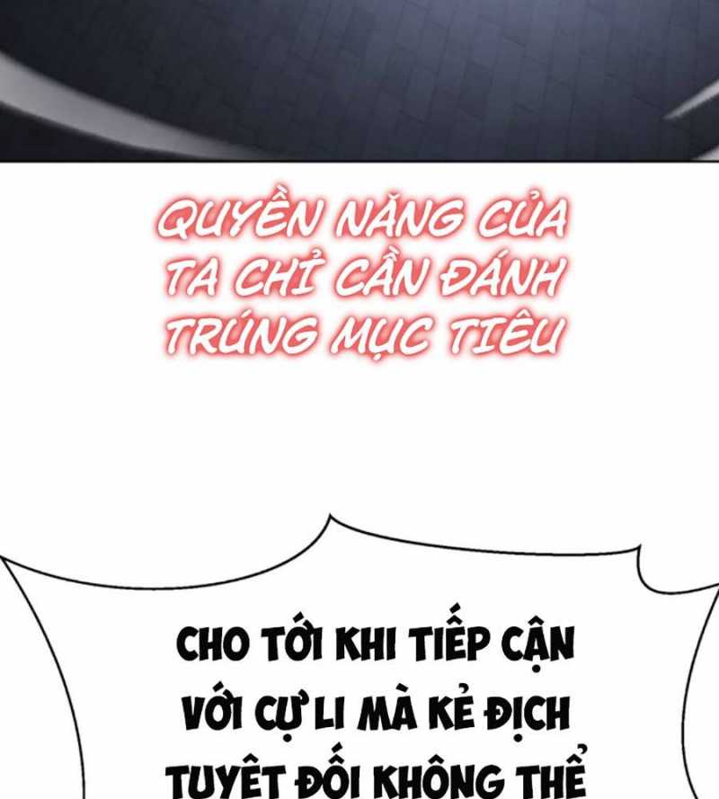 Cậu Bé Của Thần Chết Chapter 232 - Trang 67