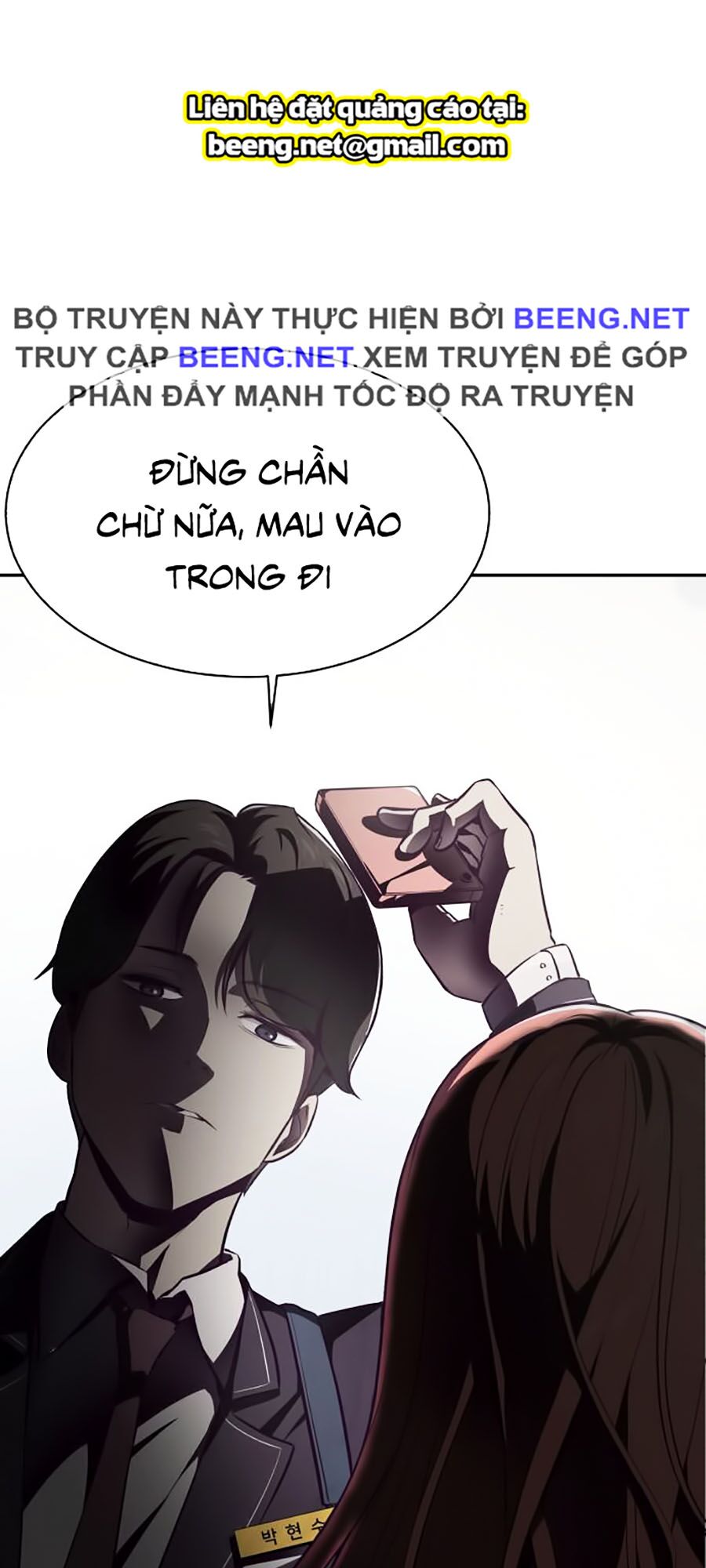 Cậu Bé Của Thần Chết Chapter 42 - Trang 64