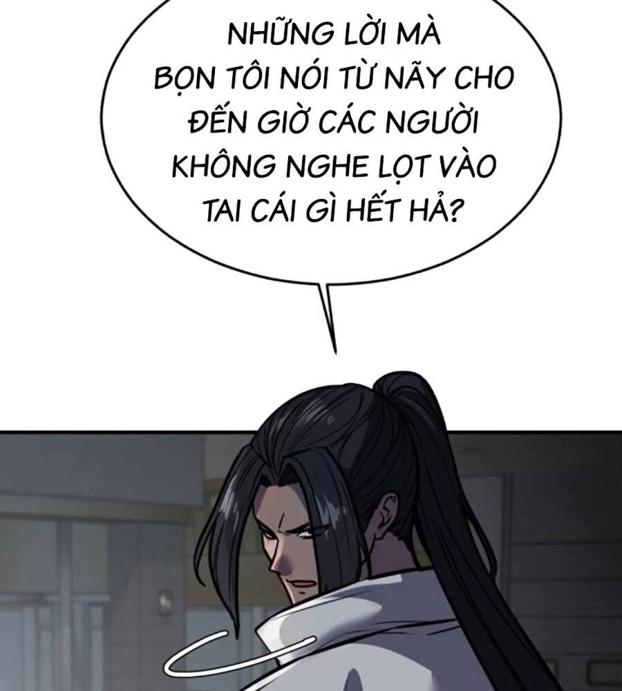 Cậu Bé Của Thần Chết Chapter 242 - Trang 181