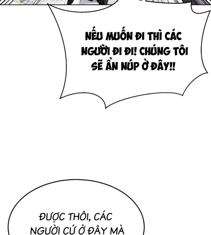 Cậu Bé Của Thần Chết Chapter 242 - Trang 187