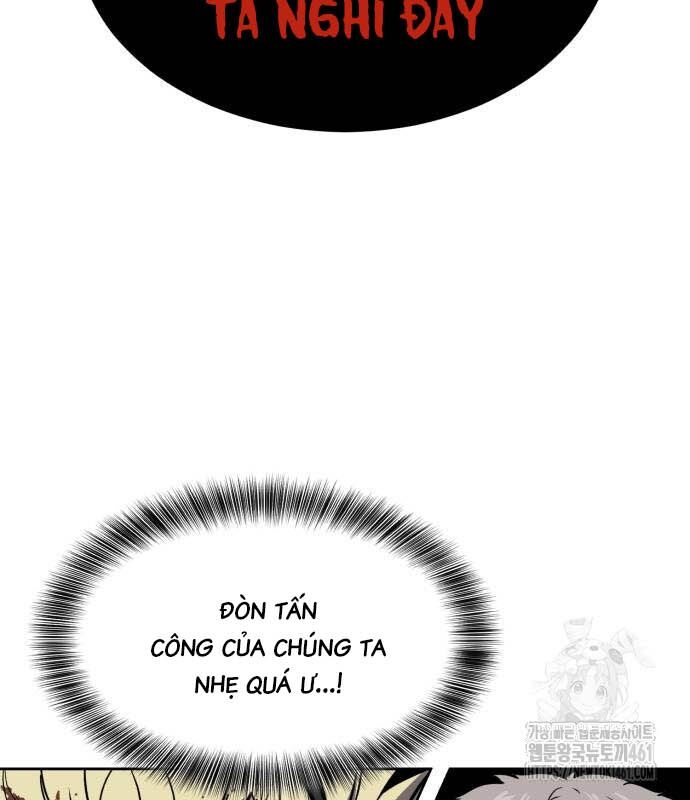 Cậu Bé Của Thần Chết Chapter 245 - Trang 105