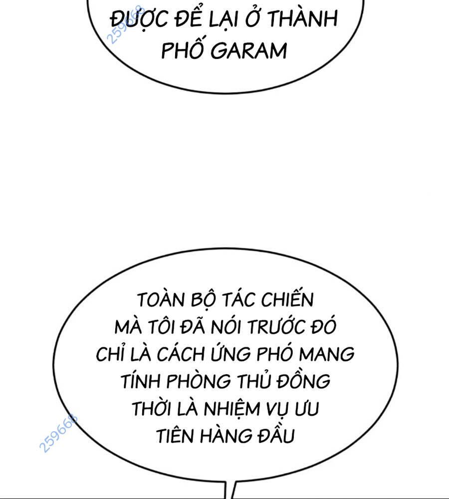 Cậu Bé Của Thần Chết Chapter 242 - Trang 300