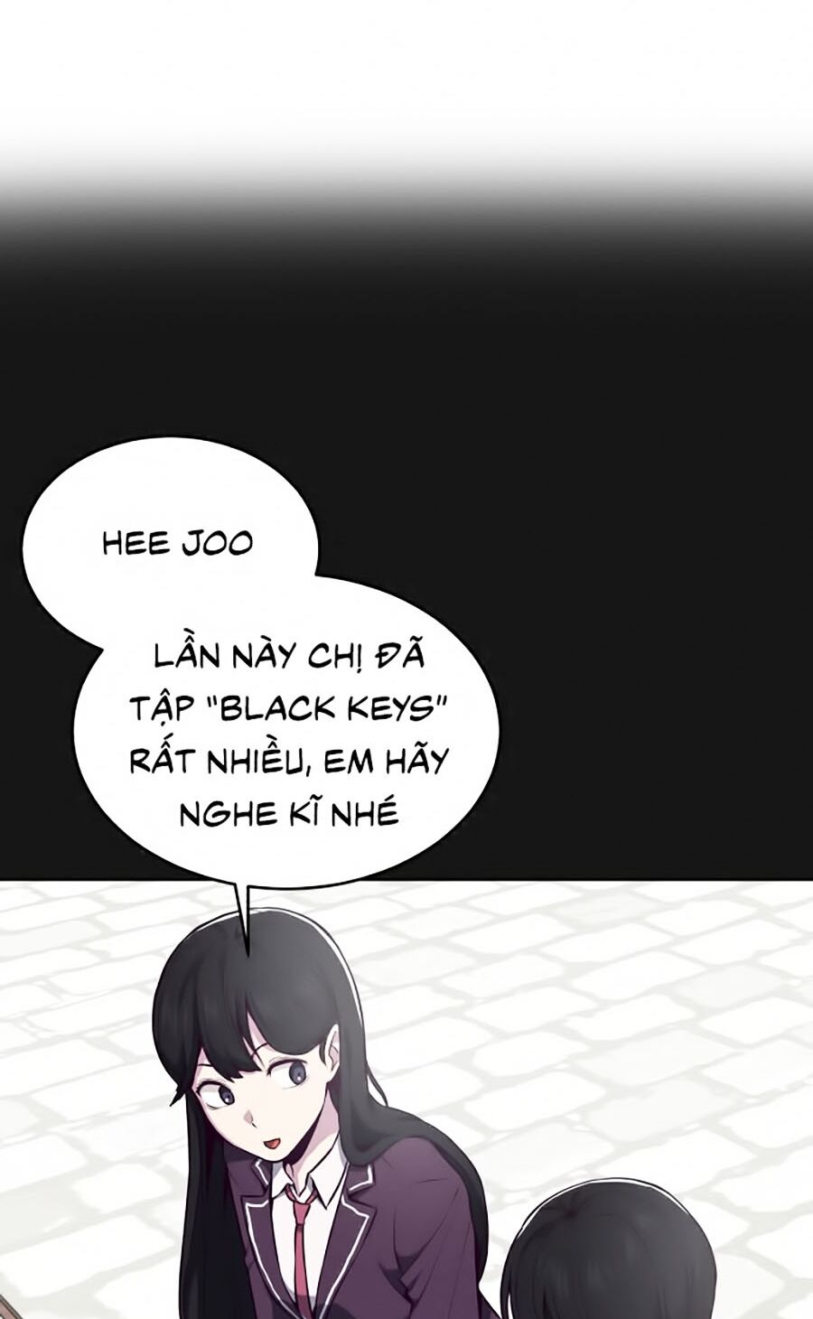 Cậu Bé Của Thần Chết Chapter 34 - Trang 52