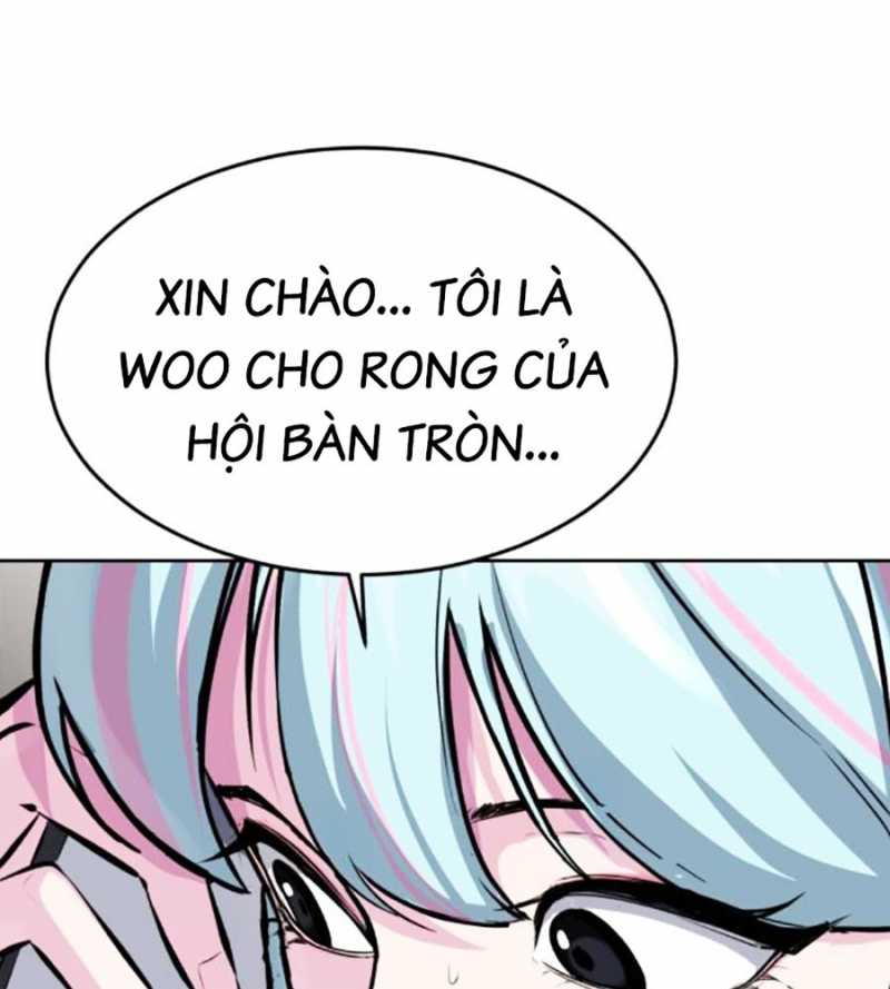 Cậu Bé Của Thần Chết Chapter 229 - Trang 45