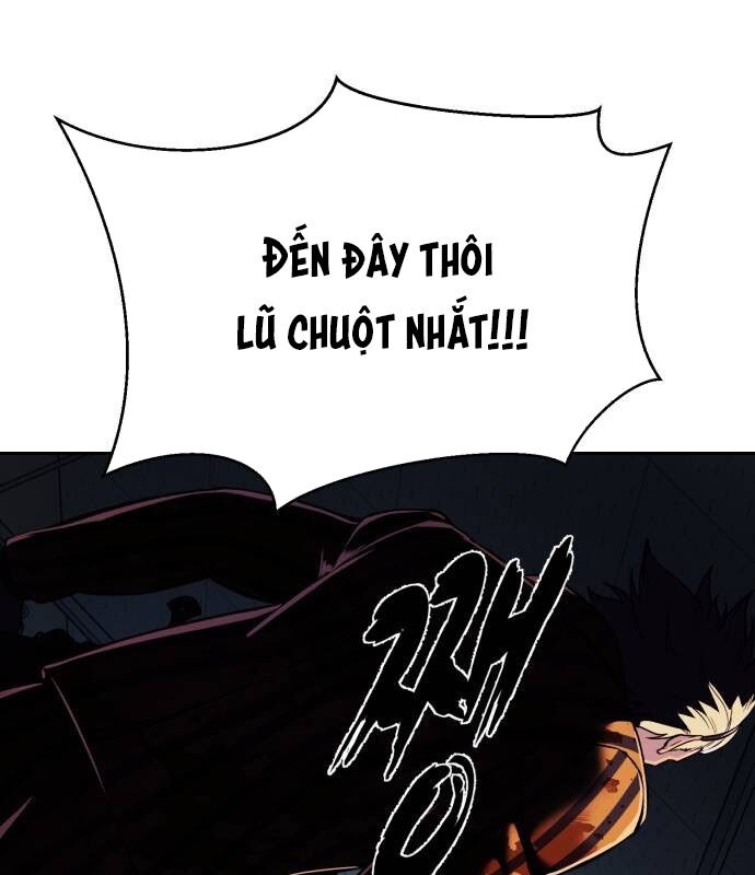 Cậu Bé Của Thần Chết Chapter 244 - Trang 268