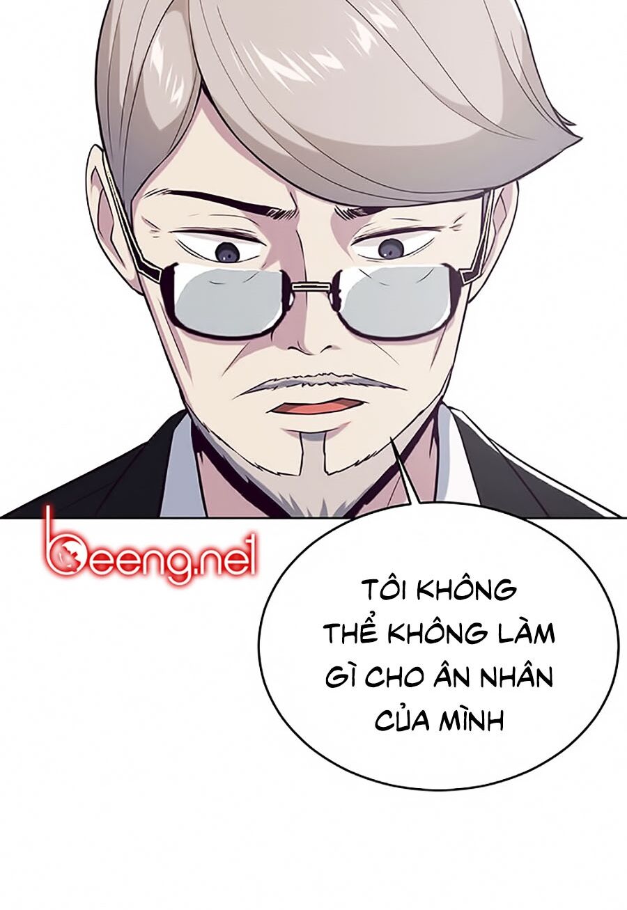 Cậu Bé Của Thần Chết Chapter 24 - Trang 125