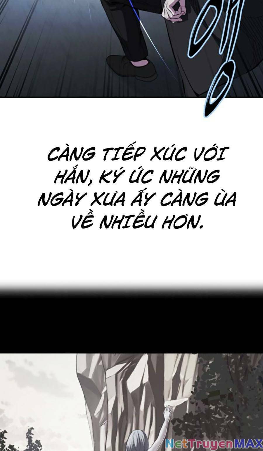 Cậu Bé Của Thần Chết Chapter 182 - Trang 106